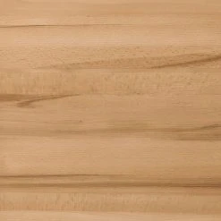 Naturoo TV-Lowboard Lombok II - Teilmassiv -Wohnzimmermöbel boutique en ligne sideboard lombok teilmassiv wildeiche 5004220 2