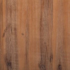 Ars manufacti Sideboard Manchester II - Akazie teilmassiv / Metall - Akazie / Anthrazit 21 Ars manufacti Sideboard Manchester II - Akazie teilmassiv / Metall - Akazie / Anthrazit -Wohnzimmermöbel boutique en ligne sideboard manchester ii akazie massiv metall 4876164