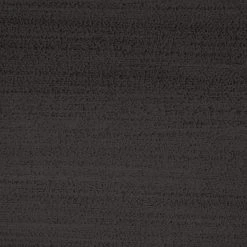 Ars manufacti Sideboard Manchester II - Akazie teilmassiv / Metall - Akazie / Anthrazit 20 Ars manufacti Sideboard Manchester II - Akazie teilmassiv / Metall - Akazie / Anthrazit -Wohnzimmermöbel boutique en ligne sideboard manchester ii akazie massiv metall 4876320 1