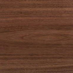 Eva Padberg Collection Sideboard Payara - Echtholzfurnier - Walnuss / Anthrazit -Wohnzimmermöbel boutique en ligne sideboard payara walnuss schwarz 4372616