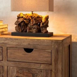 Wolf-Möbel Sideboard Yoga II - Sheesham massiv - Natur 25 Wolf-Möbel Sideboard Yoga II - Sheesham massiv - Natur -Wohnzimmermöbel boutique en ligne sideboard yoga ii sheesham massiv natur 524651