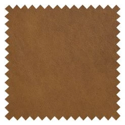 Ars Natura Sofa Alexo (2-Sitzer) - Braun 19 Ars Natura Sofa Alexo (2-Sitzer) - Braun -Wohnzimmermöbel boutique en ligne sofa alexo 2 sitzer echtleder cognac 4984820