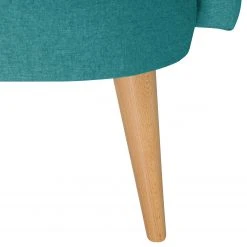 Mørteens Sofa Bauro (2-Sitzer) Filz - Türkis 18 Mørteens Sofa Bauro (2-Sitzer) Filz - Türkis -Wohnzimmermöbel boutique en ligne sofa bauro 2 sitzer filz tuerkis 4541872