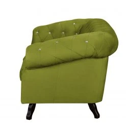 Jack & Alice Sofa Benavente I (2-Sitzer) Microfaser - Grasgrün 19 Jack & Alice Sofa Benavente I (2-Sitzer) Microfaser - Grasgrün -Wohnzimmermöbel boutique en ligne sofa benavente i 2 sitzer microfaser grasgruen 4652984