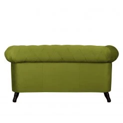 Jack & Alice Sofa Benavente I (2-Sitzer) Microfaser - Grasgrün 20 Jack & Alice Sofa Benavente I (2-Sitzer) Microfaser - Grasgrün -Wohnzimmermöbel boutique en ligne sofa benavente i 2 sitzer microfaser grasgruen 4652988