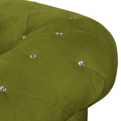 Jack & Alice Sofa Benavente I (2-Sitzer) Microfaser - Grasgrün 21 Jack & Alice Sofa Benavente I (2-Sitzer) Microfaser - Grasgrün -Wohnzimmermöbel boutique en ligne sofa benavente i 2 sitzer microfaser grasgruen 4652992