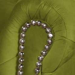 Jack & Alice Sofa Benavente I (2-Sitzer) Microfaser - Grasgrün 23 Jack & Alice Sofa Benavente I (2-Sitzer) Microfaser - Grasgrün -Wohnzimmermöbel boutique en ligne sofa benavente i 2 sitzer microfaser grasgruen 4653000