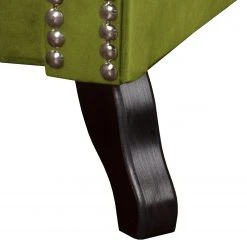 Jack & Alice Sofa Benavente I (2-Sitzer) Microfaser - Grasgrün 25 Jack & Alice Sofa Benavente I (2-Sitzer) Microfaser - Grasgrün -Wohnzimmermöbel boutique en ligne sofa benavente i 2 sitzer microfaser grasgruen 4653008