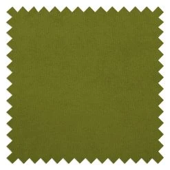 Jack & Alice Sofa Benavente I (2-Sitzer) Microfaser - Grasgrün 31 Jack & Alice Sofa Benavente I (2-Sitzer) Microfaser - Grasgrün -Wohnzimmermöbel boutique en ligne sofa benavente i 2 sitzer microfaser grasgruen 4653028