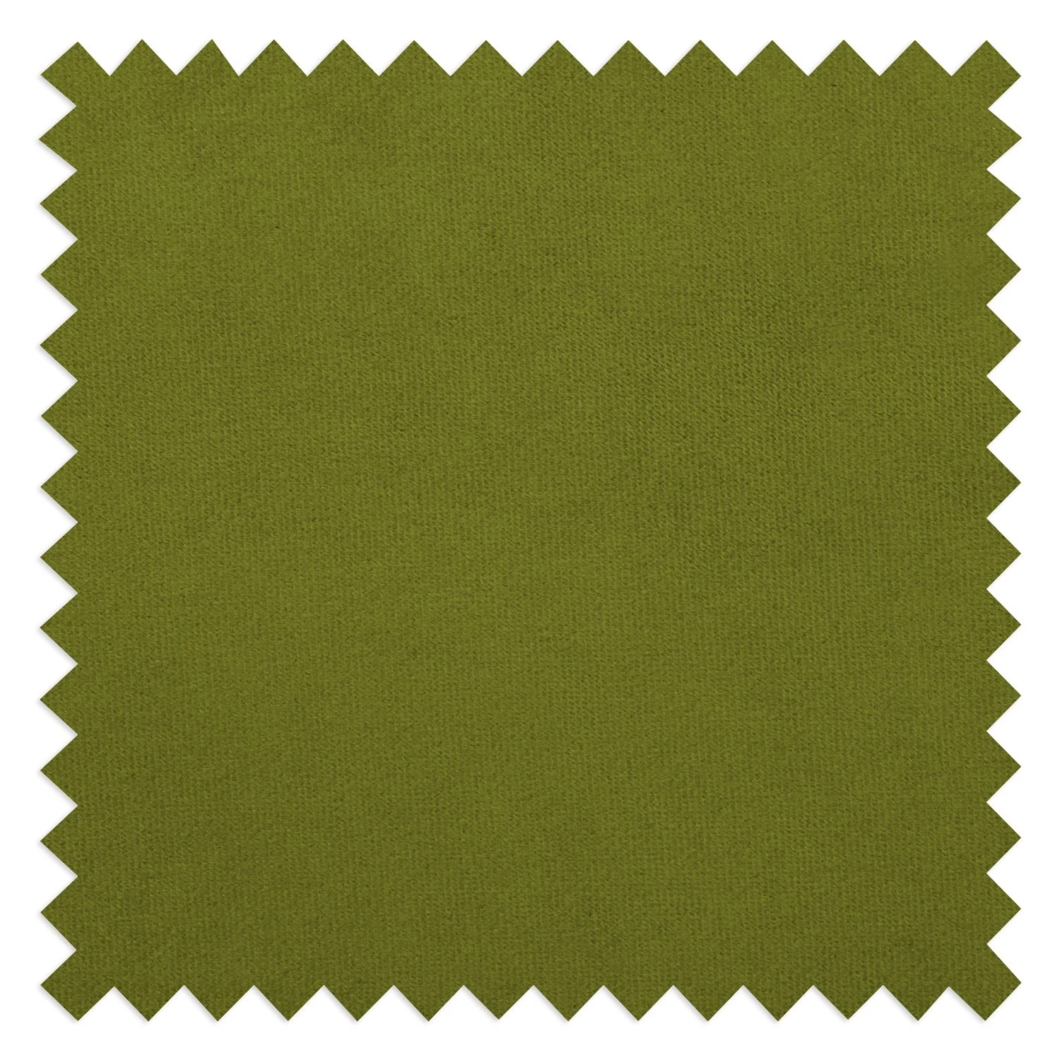 Jack & Alice Sofa Benavente I (2-Sitzer) Microfaser - Grasgrün 16 Jack & Alice Sofa Benavente I (2-Sitzer) Microfaser - Grasgrün – Bild 16