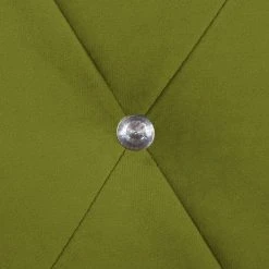 Jack & Alice Sofa Benavente I (2-Sitzer) Microfaser - Grasgrün 27 Jack & Alice Sofa Benavente I (2-Sitzer) Microfaser - Grasgrün -Wohnzimmermöbel boutique en ligne sofa benavente i 3 sitzer microfaser grasgruen 4652560