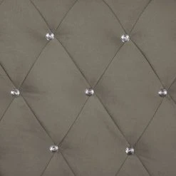 Jack & Alice Sofa Benavente I (3-Sitzer) Microfaser - Steingrau 30 Jack & Alice Sofa Benavente I (3-Sitzer) Microfaser - Steingrau -Wohnzimmermöbel boutique en ligne sofa benavente i 3 sitzer microfaser steingrau 4652428