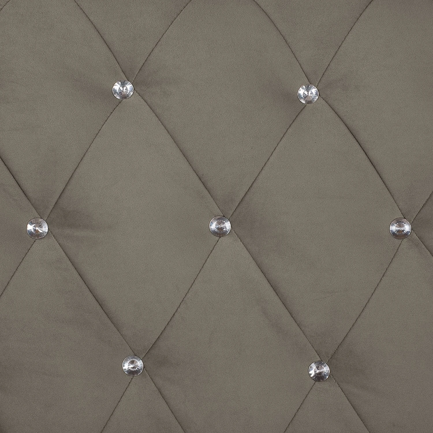 Jack & Alice Sofa Benavente I (3-Sitzer) Microfaser - Steingrau 15 Jack & Alice Sofa Benavente I (3-Sitzer) Microfaser - Steingrau – Bild 15