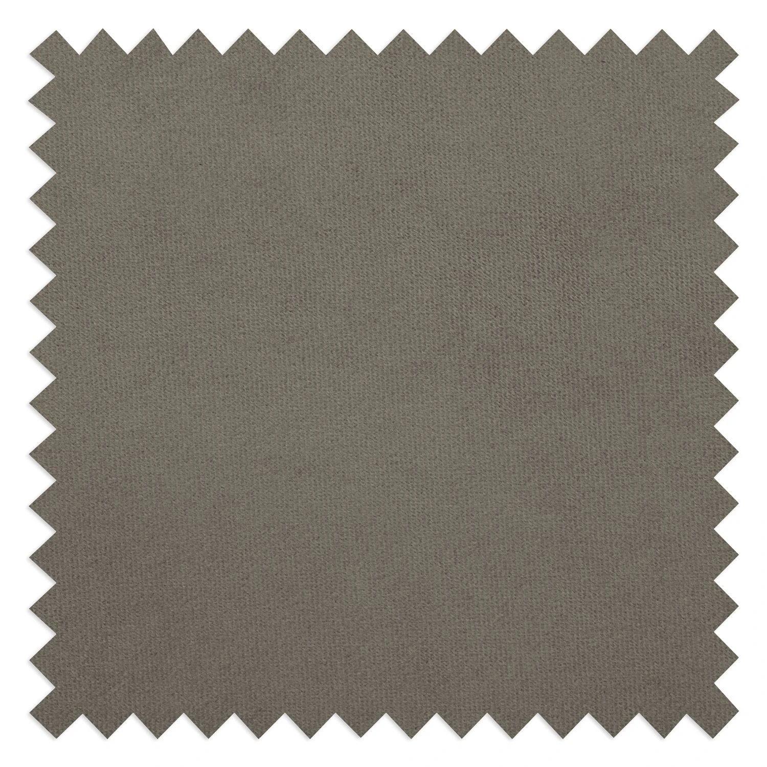 Jack & Alice Sofa Benavente I (3-Sitzer) Microfaser - Steingrau 16 Jack & Alice Sofa Benavente I (3-Sitzer) Microfaser - Steingrau – Bild 16