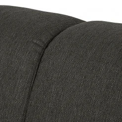 Fredriks Sofa Bollon (3-Sitzer) - Webstoff - Dunkelgrau 18 Fredriks Sofa Bollon (3-Sitzer) - Webstoff - Dunkelgrau -Wohnzimmermöbel boutique en ligne sofa bollon 3 sitzer webstoff dunkelgrau 4155344