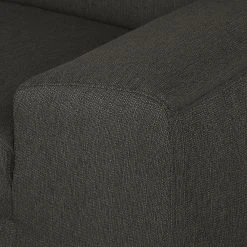 Fredriks Sofa Bollon (3-Sitzer) - Webstoff - Dunkelgrau 21 Fredriks Sofa Bollon (3-Sitzer) - Webstoff - Dunkelgrau -Wohnzimmermöbel boutique en ligne sofa bollon 3 sitzer webstoff dunkelgrau 4155356