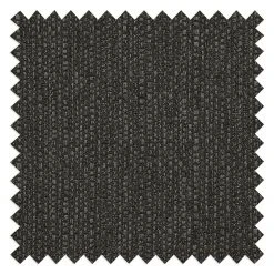 Fredriks Sofa Bollon (3-Sitzer) - Webstoff - Dunkelgrau 23 Fredriks Sofa Bollon (3-Sitzer) - Webstoff - Dunkelgrau -Wohnzimmermöbel boutique en ligne sofa bollon 3 sitzer webstoff dunkelgrau 4155364