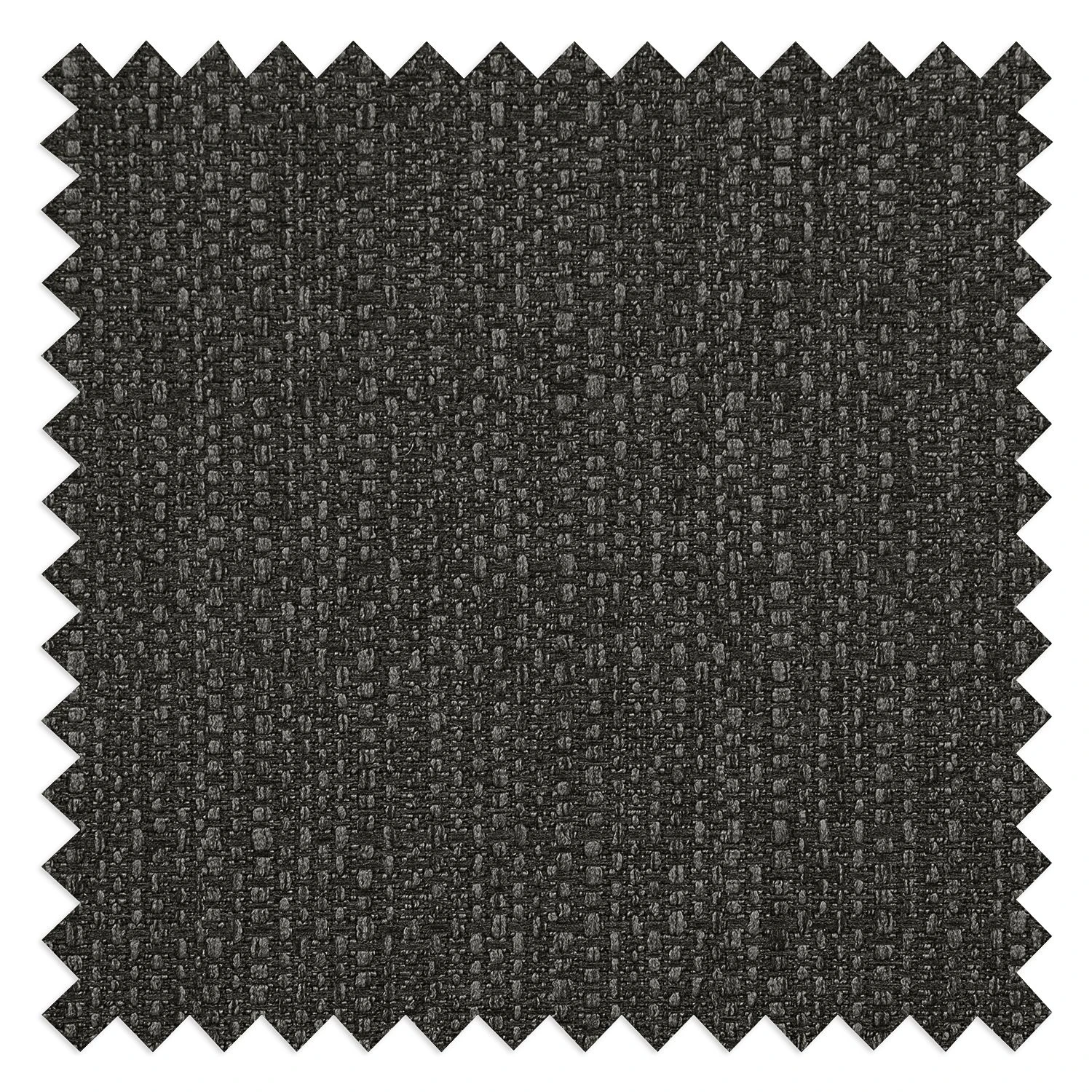 Fredriks Sofa Bollon (3-Sitzer) - Webstoff - Dunkelgrau 12 Fredriks Sofa Bollon (3-Sitzer) - Webstoff - Dunkelgrau – Bild 12