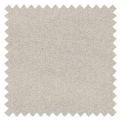 Mørteens Sofa Bumberry (2-Sitzer) Webstoff - Hellbeige -Wohnzimmermöbel boutique en ligne sofa bumberry 2 sitzer webstoff hellbeige 5144008