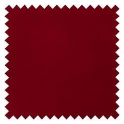 Jack & Alice Sofa Charm I Microfaser (3-Sitzer) - Kirschrot 15 Jack & Alice Sofa Charm I Microfaser (3-Sitzer) - Kirschrot -Wohnzimmermöbel boutique en ligne sofa charm i 3 sitzer microfaser rot 4692264