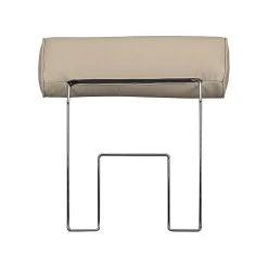 Fredriks Sofa Enzo (2,5-Sitzer) Echtleder Beige - Kopfstütze verstellbar 20 Fredriks Sofa Enzo (2,5-Sitzer) Echtleder Beige - Kopfstütze verstellbar -Wohnzimmermöbel boutique en ligne sofa enzo 2 5 sitzer echtleder beige 431187