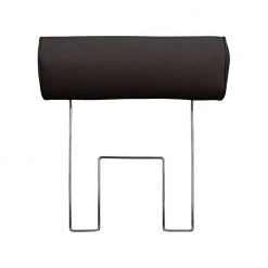 Fredriks Sofa Enzo (2,5-Sitzer) Echtleder Mocca - Kopfstütze verstellbar 14 Fredriks Sofa Enzo (2,5-Sitzer) Echtleder Mocca - Kopfstütze verstellbar -Wohnzimmermöbel boutique en ligne sofa enzo 2 5 sitzer echtleder mocca 418597