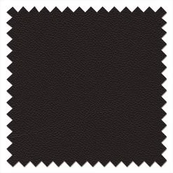 Fredriks Sofa Enzo (2,5-Sitzer) Echtleder Mocca - Kopfstütze verstellbar 23 Fredriks Sofa Enzo (2,5-Sitzer) Echtleder Mocca - Kopfstütze verstellbar -Wohnzimmermöbel boutique en ligne sofa enzo 2 5 sitzer echtleder mocca 418598