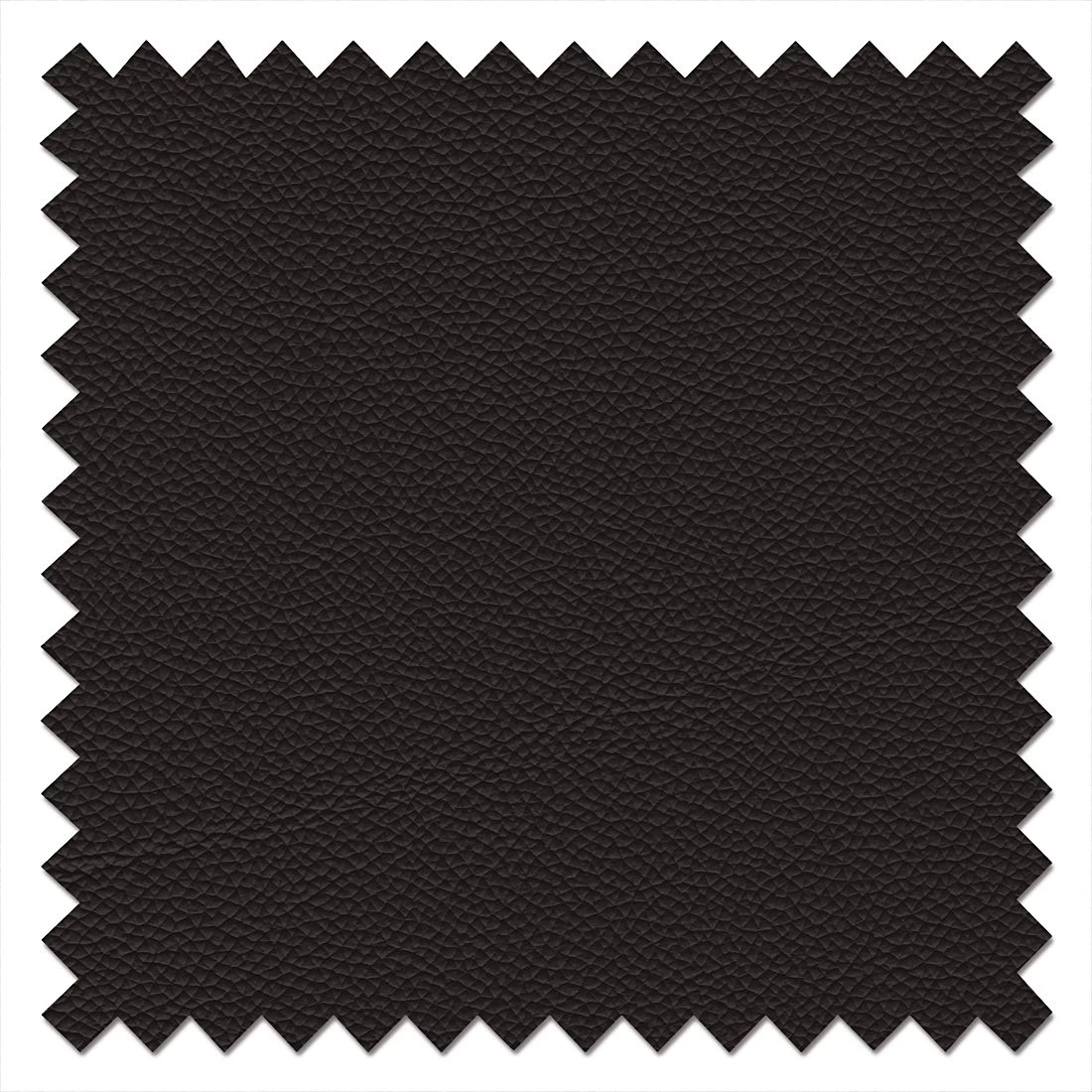 Fredriks Sofa Enzo (2,5-Sitzer) Echtleder Mocca - Kopfstütze verstellbar 12 Fredriks Sofa Enzo (2,5-Sitzer) Echtleder Mocca - Kopfstütze verstellbar – Bild 12