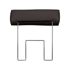 Fredriks Sofa Enzo (2,5-Sitzer) Echtleder Mocca - Kopfstütze verstellbar 22 Fredriks Sofa Enzo (2,5-Sitzer) Echtleder Mocca - Kopfstütze verstellbar -Wohnzimmermöbel boutique en ligne sofa enzo 2 5 sitzer echtleder mocca 418606