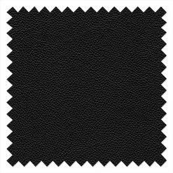 Fredriks Sofa Enzo (2,5-Sitzer) Echtleder Schwarz - Kopfstütze verstellbar 21 Fredriks Sofa Enzo (2,5-Sitzer) Echtleder Schwarz - Kopfstütze verstellbar -Wohnzimmermöbel boutique en ligne sofa enzo 2 5 sitzer echtleder schwarz 420979