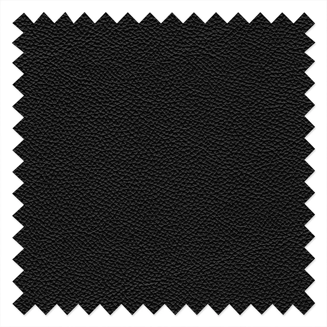 Fredriks Sofa Enzo (2,5-Sitzer) Echtleder Schwarz - Kopfstütze verstellbar 11 Fredriks Sofa Enzo (2,5-Sitzer) Echtleder Schwarz - Kopfstütze verstellbar – Bild 11