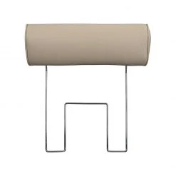 Fredriks Sofa Enzo (3-Sitzer) Echtleder Beige - Kopfstütze verstellbar 20 Fredriks Sofa Enzo (3-Sitzer) Echtleder Beige - Kopfstütze verstellbar -Wohnzimmermöbel boutique en ligne sofa enzo 3 sitzer echtleder beige 431158