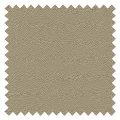 Fredriks Sofa Enzo (3-Sitzer) Echtleder Beige - Kopfstütze verstellbar 23 Fredriks Sofa Enzo (3-Sitzer) Echtleder Beige - Kopfstütze verstellbar -Wohnzimmermöbel boutique en ligne sofa enzo 3 sitzer echtleder beige 431162