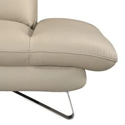 Fredriks Sofa Enzo (3-Sitzer) Echtleder Beige - Kopfstütze verstellbar 18 Fredriks Sofa Enzo (3-Sitzer) Echtleder Beige - Kopfstütze verstellbar -Wohnzimmermöbel boutique en ligne sofa enzo 3 sitzer echtleder beige 431216