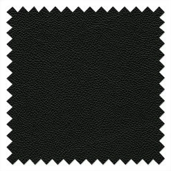 Fredriks Sofa Enzo (3-Sitzer) Echtleder Schwarz - Keine Funktion 11 Fredriks Sofa Enzo (3-Sitzer) Echtleder Schwarz - Keine Funktion -Wohnzimmermöbel boutique en ligne sofa enzo 3 sitzer echtleder schwarz 420969