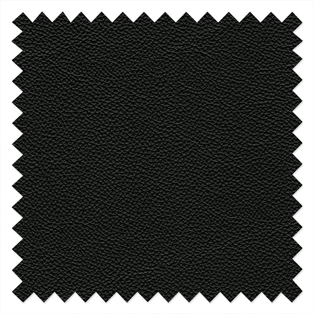 Fredriks Sofa Enzo (3-Sitzer) Echtleder Schwarz - Keine Funktion 6 Fredriks Sofa Enzo (3-Sitzer) Echtleder Schwarz - Keine Funktion – Bild 6