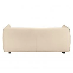 Fredriks Sofa Grady I (3-Sitzer) Webstoff -Wohnzimmermöbel boutique en ligne sofa grady webstoff i 3 sitzer ecru 4769892 1