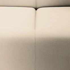 Fredriks Sofa Grady I (3-Sitzer) Webstoff -Wohnzimmermöbel boutique en ligne sofa grady webstoff i 3 sitzer ecru 4769912