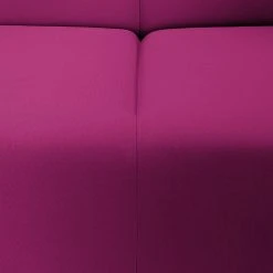 Fredriks Sofa Grady I (3-Sitzer) Webstoff -Wohnzimmermöbel boutique en ligne sofa grady webstoff i 3 sitzer himbeere 4770112