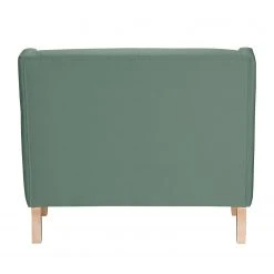 Mørteens Sofa Grenfell (2-Sitzer) Webstoff - Meeresgrün 14 Mørteens Sofa Grenfell (2-Sitzer) Webstoff - Meeresgrün -Wohnzimmermöbel boutique en ligne sofa grenfell 2 sitzer webstoff meeresgruen 5142736