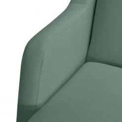 Mørteens Sofa Grenfell (2-Sitzer) Webstoff - Meeresgrün 15 Mørteens Sofa Grenfell (2-Sitzer) Webstoff - Meeresgrün -Wohnzimmermöbel boutique en ligne sofa grenfell 2 sitzer webstoff meeresgruen 5142740