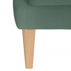 Mørteens Sofa Grenfell (2-Sitzer) Webstoff - Meeresgrün 17 Mørteens Sofa Grenfell (2-Sitzer) Webstoff - Meeresgrün -Wohnzimmermöbel boutique en ligne sofa grenfell 2 sitzer webstoff meeresgruen 5142748