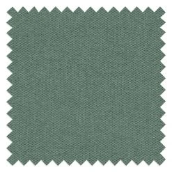 Mørteens Sofa Grenfell (2-Sitzer) Webstoff - Meeresgrün 19 Mørteens Sofa Grenfell (2-Sitzer) Webstoff - Meeresgrün -Wohnzimmermöbel boutique en ligne sofa grenfell 2 sitzer webstoff meeresgruen 5142756