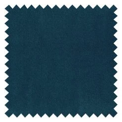 Max Winzer Sofa Ivette (2-Sitzer) - Microfaser - Türkis 23 Max Winzer Sofa Ivette (2-Sitzer) - Microfaser - Türkis -Wohnzimmermöbel boutique en ligne sofa ivette 3 sitzer microfaser tuerkis 5005544 2