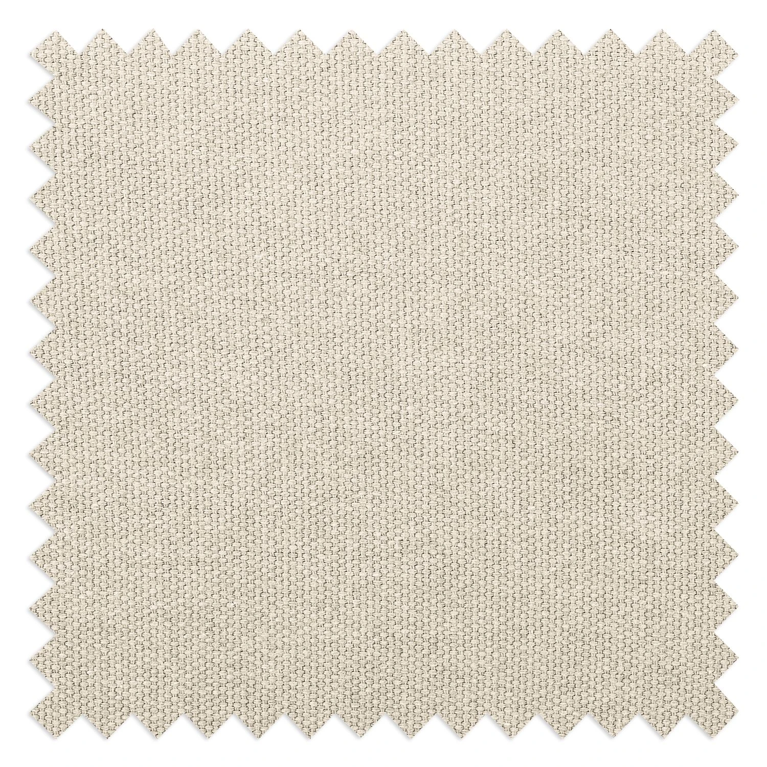 Sofa Kinx (2,5-Sitzer) Webstoff - Webstoff Osta: Altweiß - Keine Funktion 16 Sofa Kinx (2,5-Sitzer) Webstoff - Webstoff Osta: Altweiß - Keine Funktion – Bild 16