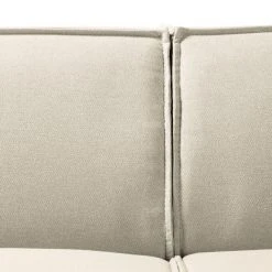 Sofa Kinx (2,5-Sitzer) Webstoff - Webstoff Osta: Altweiß - Keine Funktion 31 Sofa Kinx (2,5-Sitzer) Webstoff - Webstoff Osta: Altweiß - Keine Funktion -Wohnzimmermöbel boutique en ligne sofa kinx 2 5 sitzer webstoff stoff osta altweiss 4319992