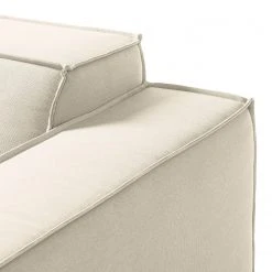 Sofa Kinx (2,5-Sitzer) Webstoff - Webstoff Osta: Altweiß - Keine Funktion 28 Sofa Kinx (2,5-Sitzer) Webstoff - Webstoff Osta: Altweiß - Keine Funktion -Wohnzimmermöbel boutique en ligne sofa kinx 2 5 sitzer webstoff stoff osta altweiss 4320004