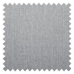 Sofa KiYDOO relax (2-Sitzer) Webstoff - Silber -Wohnzimmermöbel boutique en ligne sofa kiydoo upholstery 2 sitzer webstoff silber 3554113