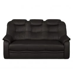 Modoform Sofa Lakin (3-Sitzer) - Kunstleder - Dunkelbraun 15 Modoform Sofa Lakin (3-Sitzer) - Kunstleder - Dunkelbraun -Wohnzimmermöbel boutique en ligne sofa lakin 3 sitzer kunstleder dunkelbraun 4077364 1