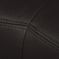 Modoform Polstergarnitur Lakin (3-2-1) - Kunstleder - Dunkelbraun 24 Modoform Polstergarnitur Lakin (3-2-1) - Kunstleder - Dunkelbraun -Wohnzimmermöbel boutique en ligne sofa lakin 3 sitzer kunstleder dunkelbraun 4077380